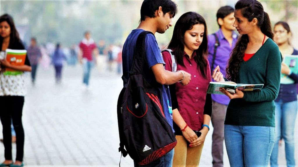 6 Must Do Courses After Completing B-Tech