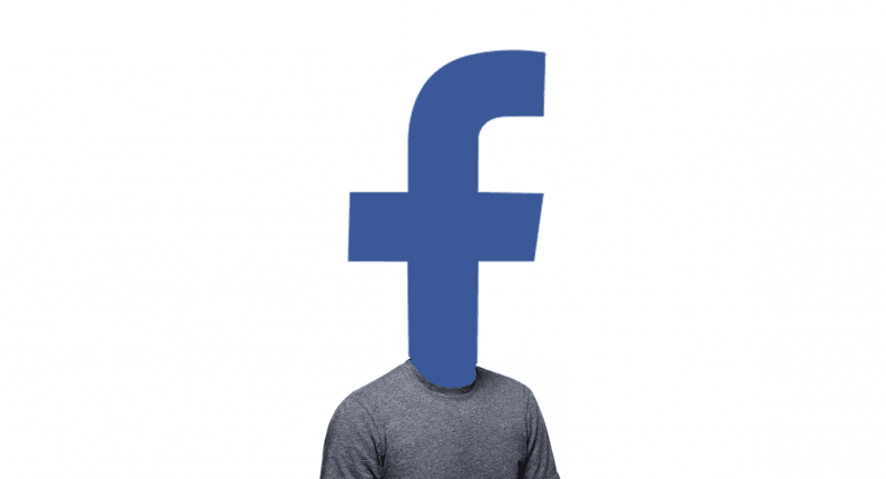 Facebook takes preventive measures to stay away from breaches