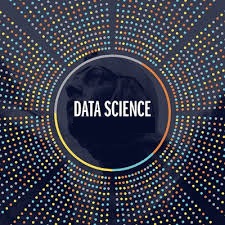 How is data science important for today?