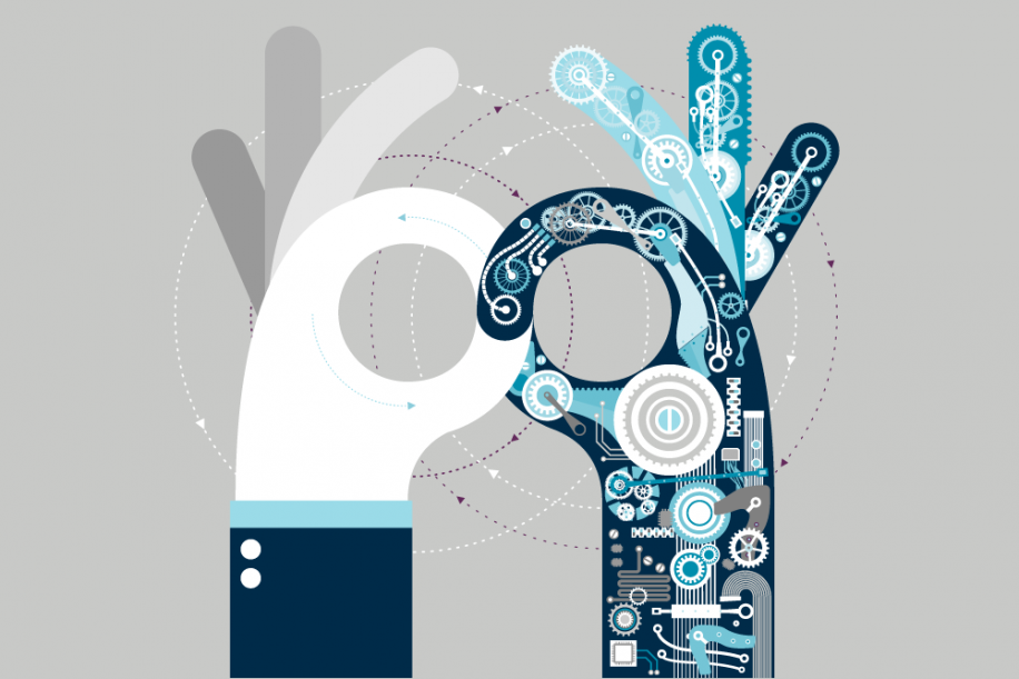 Who Can learn Robotic Process Automation (RPA)?