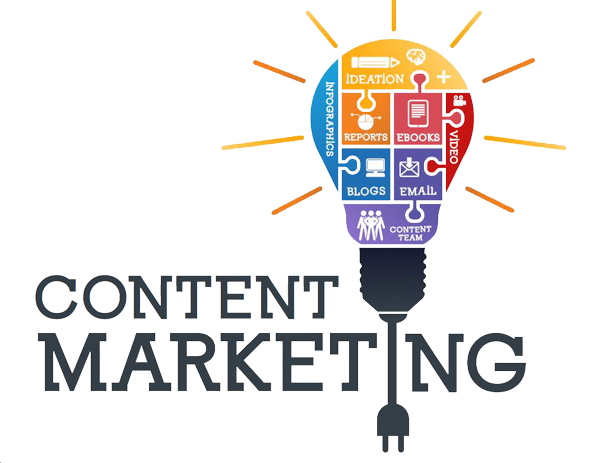 content marketing,content writer ,content writing