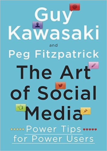 BOOKS FOR SOCCIAL MEDIA MARKETING, SOCIAL MEDIA MARKETING, MARKETING INTO SOCIAL MEDIA