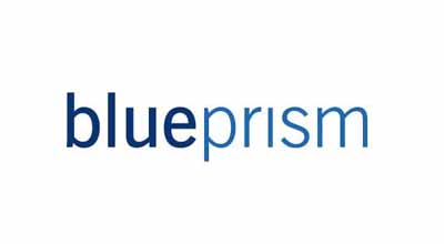 BluePrism