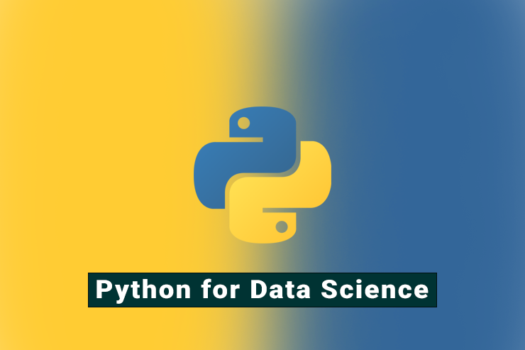 How Python is used in Data Science?