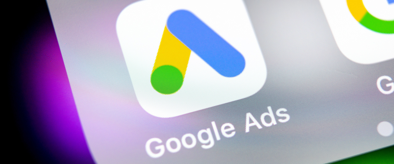 Google Ads has Introduced 2 New Tools for Responsive Search Ads