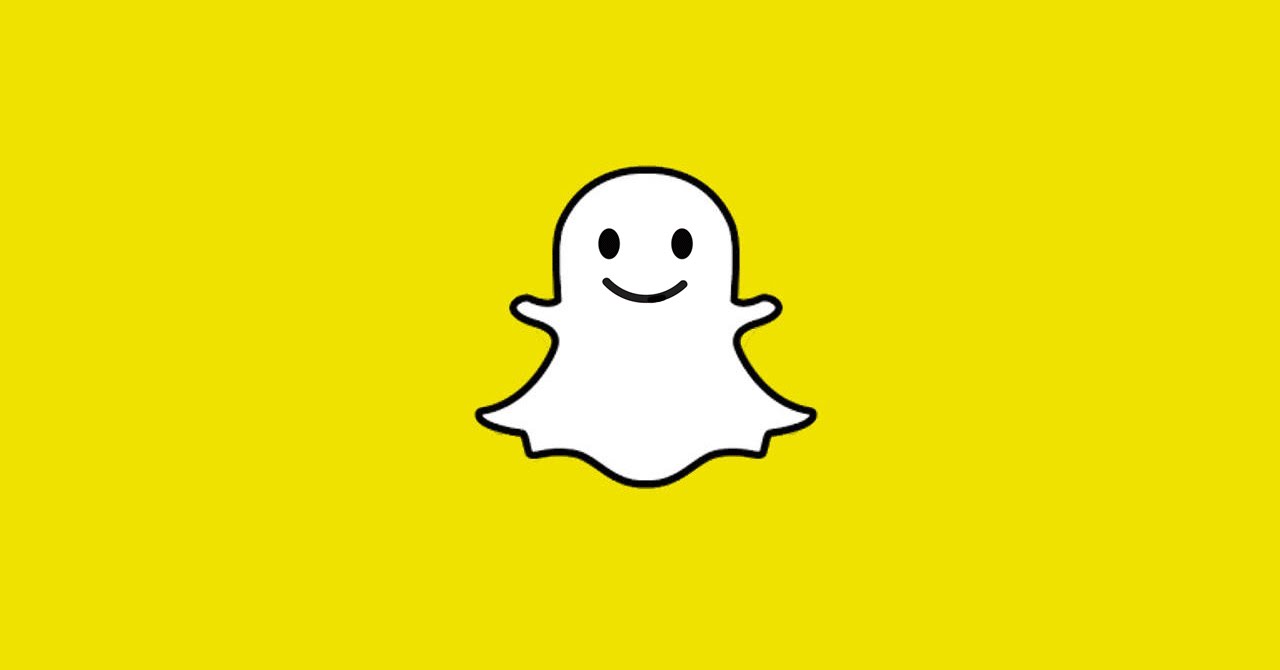 15 Astonishing Facts You Didn’t Know About Snapchat