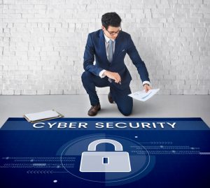 Cyber Security course in Hyderabad