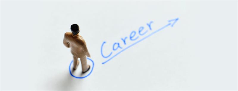 career option in digital marketing after training