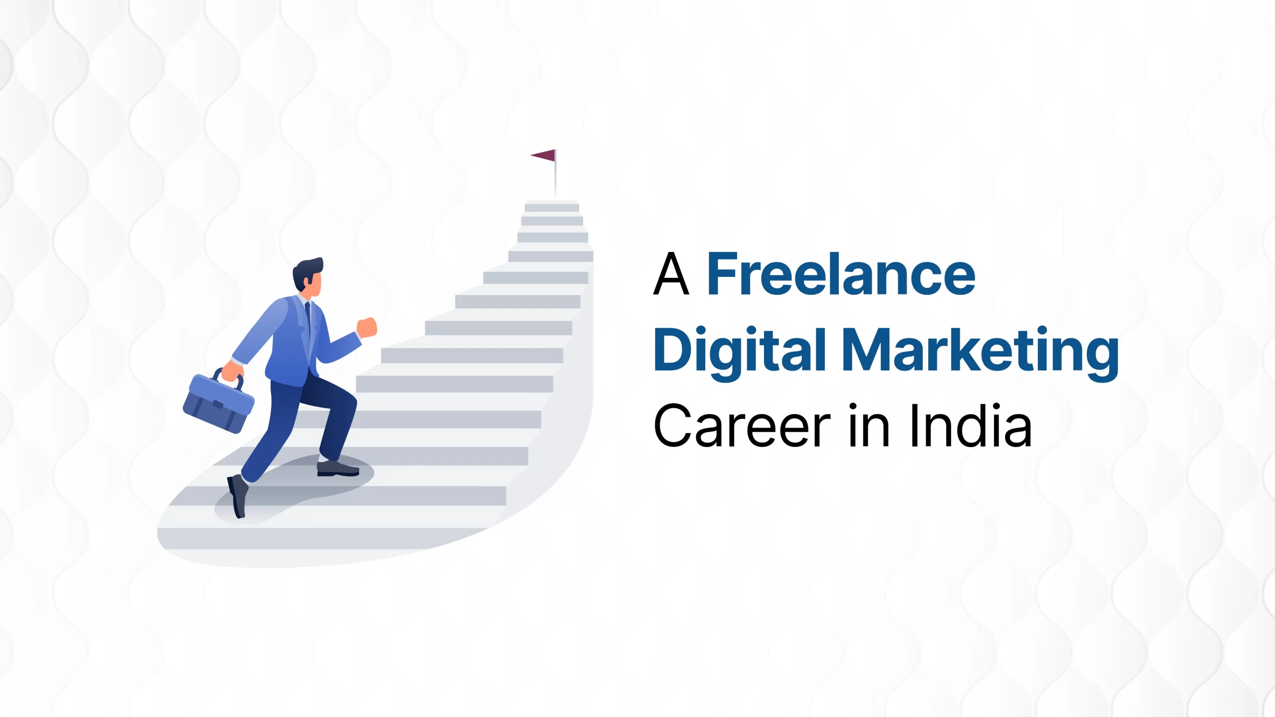 freelance-india (1) freelance digital marketing career in india