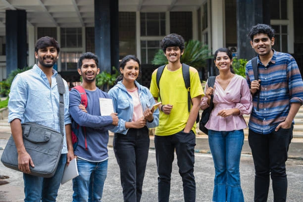 top 10 autonomous colleges in hyderabad