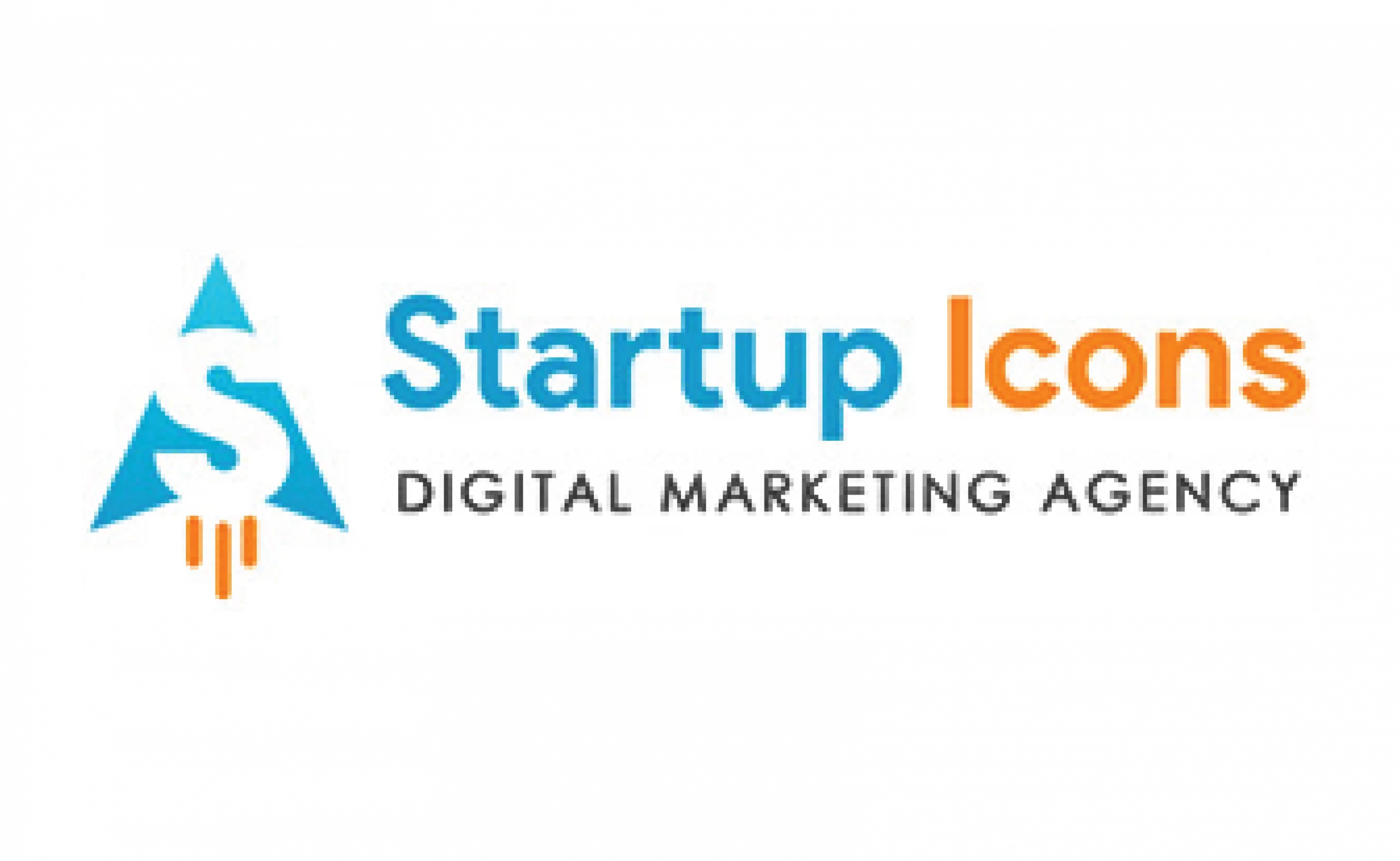 startup icons