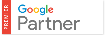 Digital Nest, Digital Nest School of Business