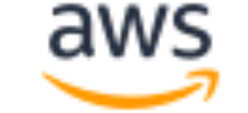 Digital Nest, Digital Nest School of Business