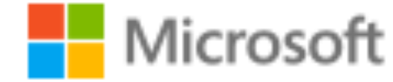 Digital Nest, Digital Nest School of Business