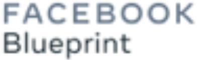 Digital Nest, Digital Nest School of Business