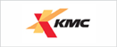 km