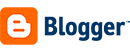 Digital Nest, Digital Nest School of Business