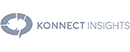 Digital Nest, Digital Nest School of Business