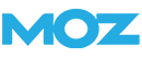 Digital Nest, Digital Nest School of Business