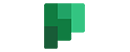 Digital Nest, Digital Nest School of Business