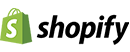 Digital Nest, Digital Nest School of Business