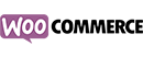 Digital Nest, Digital Nest School of Business