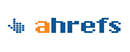 Digital Nest, Digital Nest School of Business