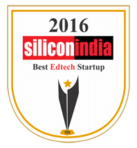 silcon (2)