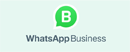 Digital Nest, Digital Nest School of Business