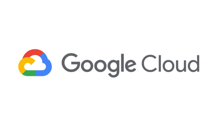 Digital Nest, Digital Nest School of Business