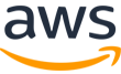 Digital Nest, Digital Nest School of Business