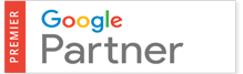 Digital Nest, Digital Nest School of Business