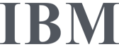 Digital Nest, Digital Nest School of Business