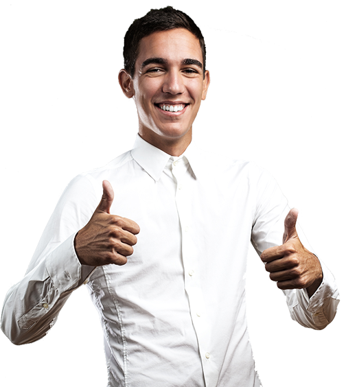 rlp-template-online-course-teacher-full-shot