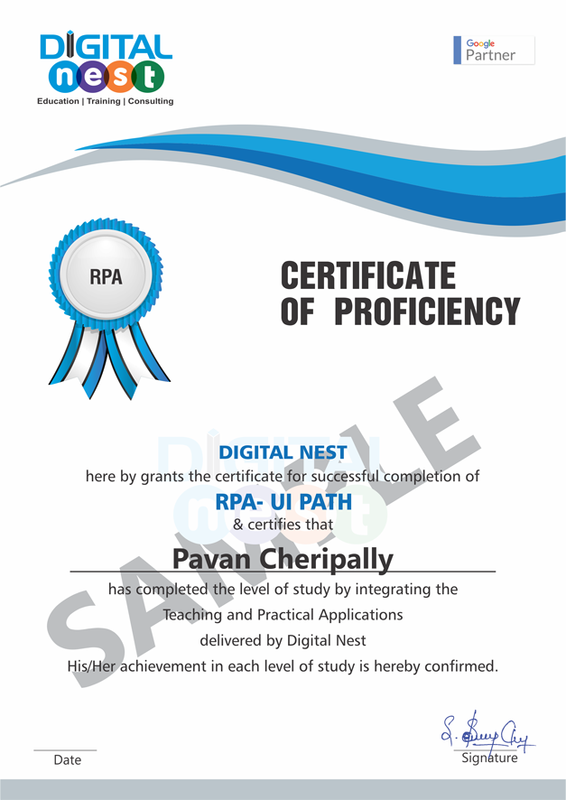 rpa path
