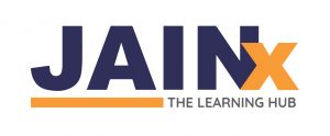JAINX---Final-Logo