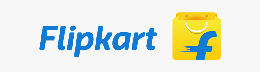 3-31442_vector-transparent-flipkart-logo-png-png-download