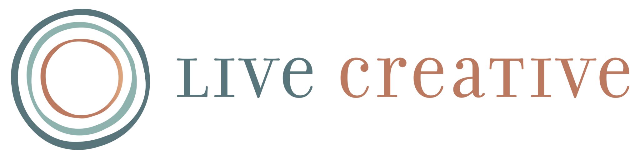 LiveCreativeStudioNEW_Final-1-2048x512 (1)