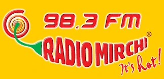Radio_Mirchi_98.3_FM