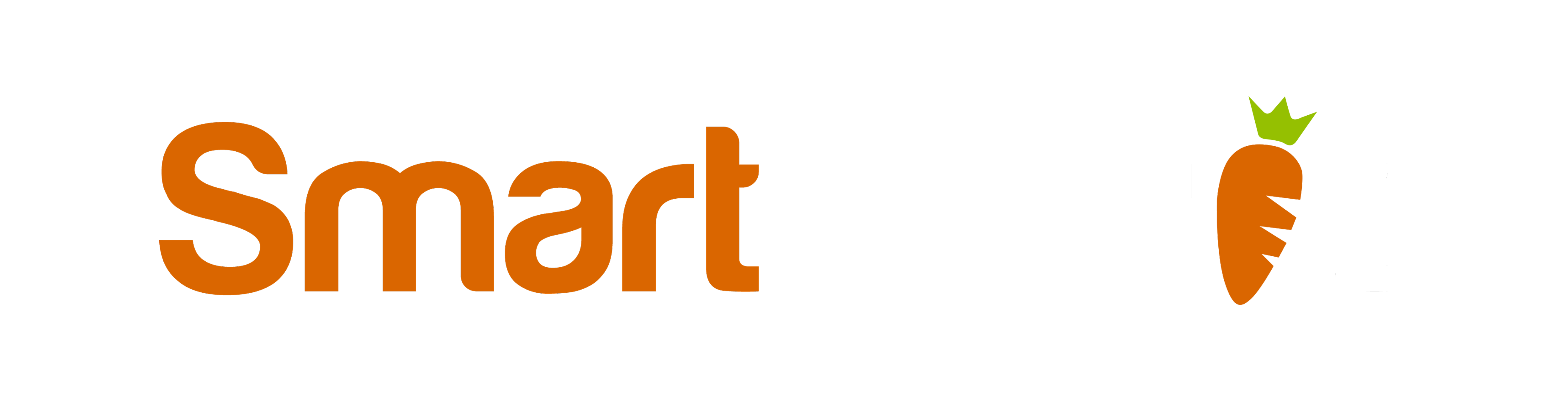 SmartKarrot-Logo