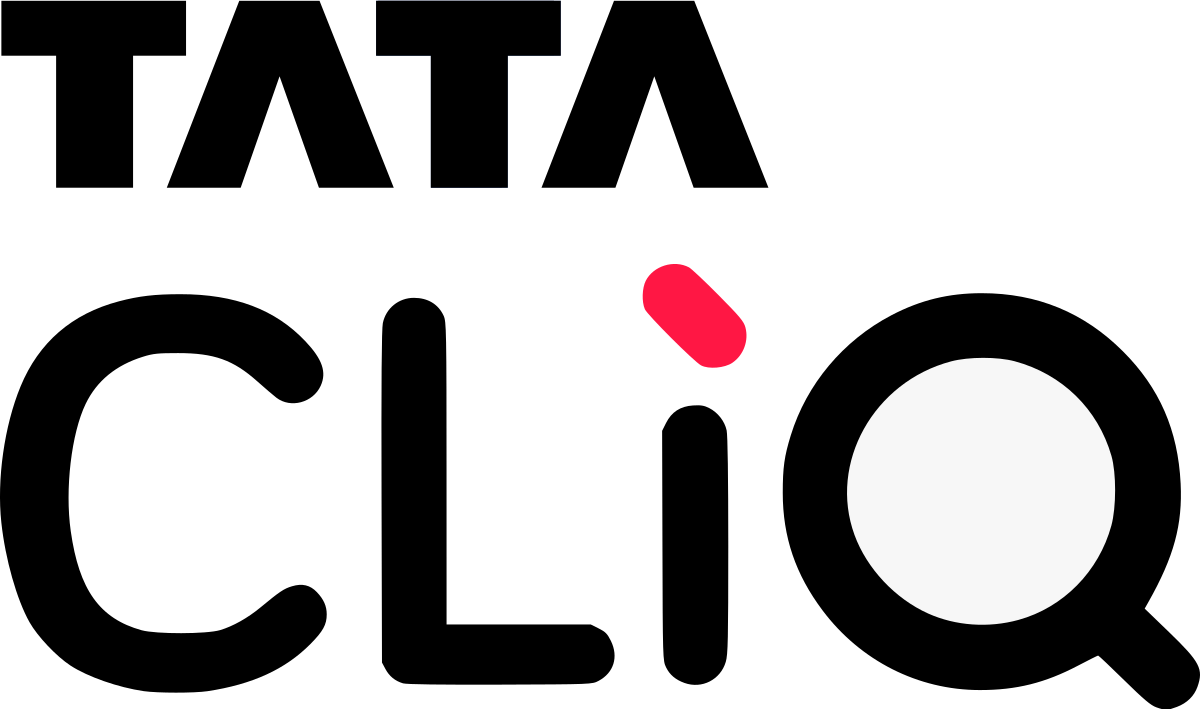 Tata_Cliq_logo.svg