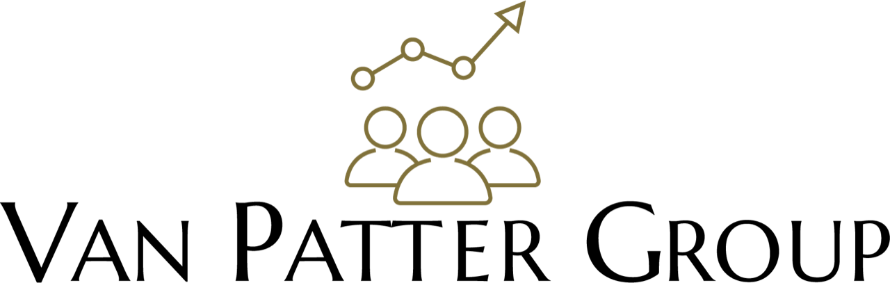 Van-Patter-Group-Logo-NoTag