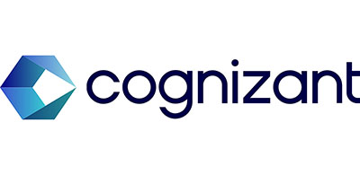 cognizant-new-logo-400px