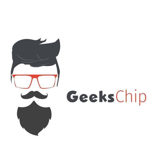 geekschip-logo-500x500