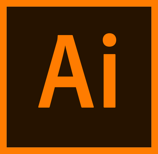 icon-illustrator
