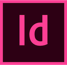 icon-indesign