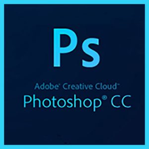 icon-photoshop