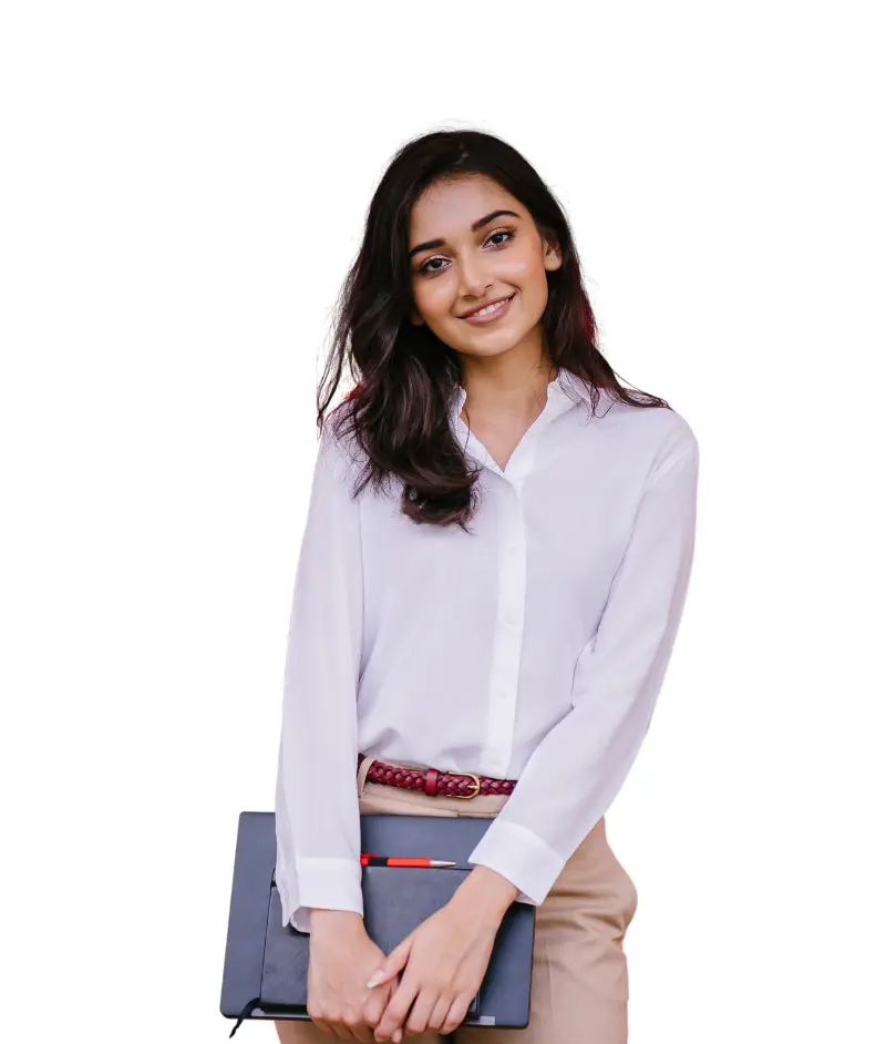 MicrosoftTeams-image-26