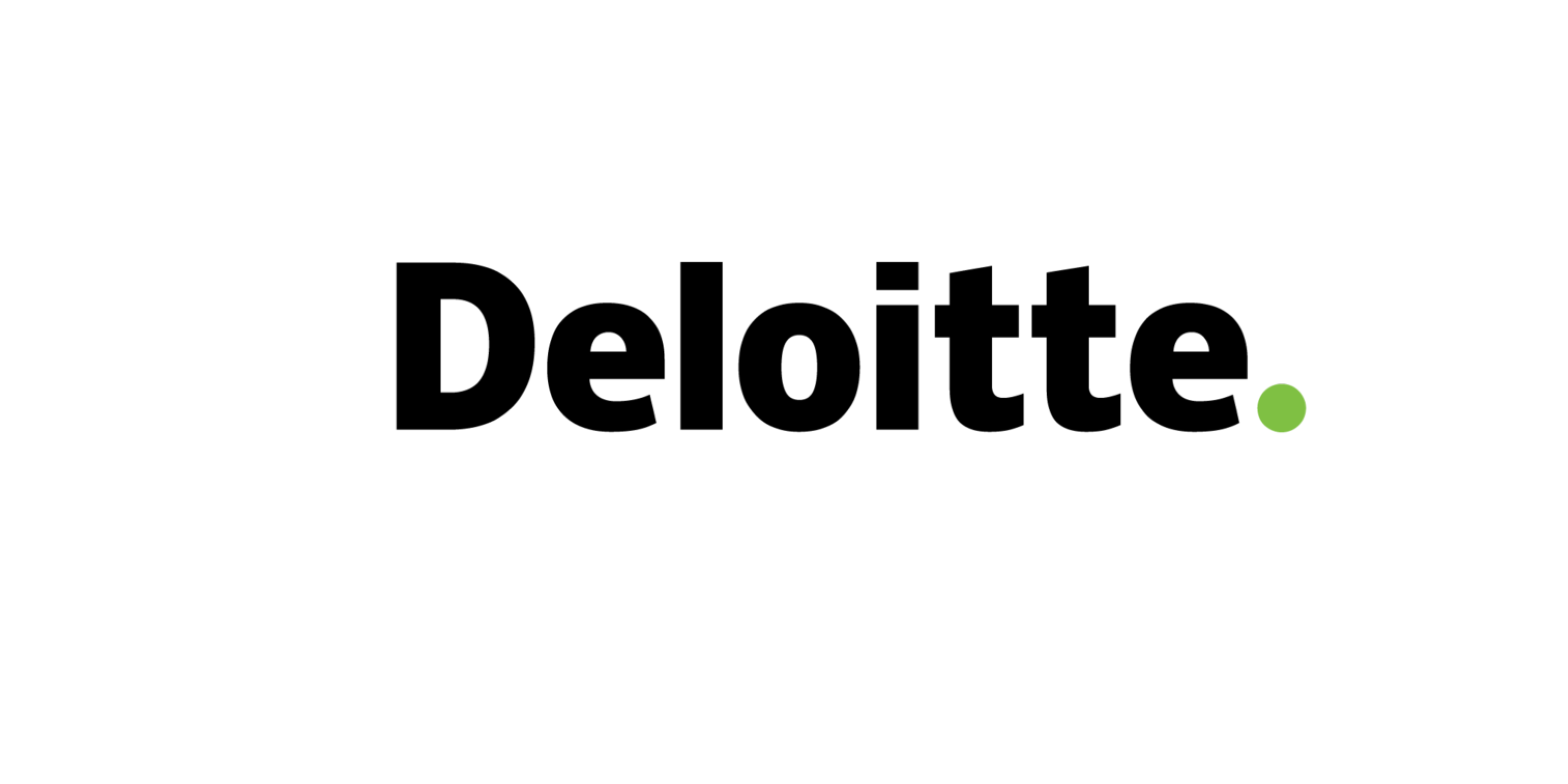 Digital Nest, Digital Nest School of Business