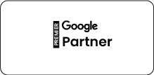 Digital Nest, Digital Nest School of Business